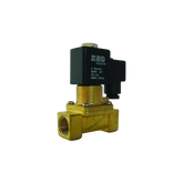 Solenoid Valves